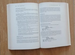 A Guide to the SQL Standard: A User's Guide to ...