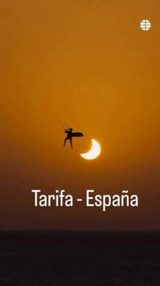 Eclipse Tarifa 2027 3 hab 2 baños