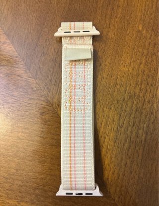 Pulseiras Apple Watch 49mm