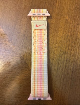 Pulseiras Apple Watch 49mm