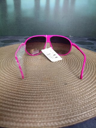 Gafas de sol mujer  Dasson Vision nuevas