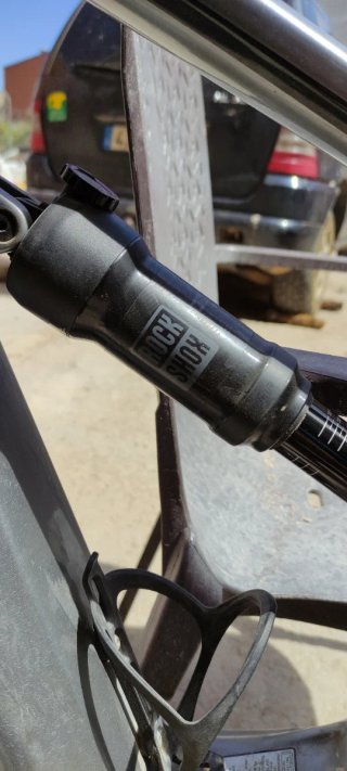 Bici Eléctrica Cannondale Habbit Neo 4 2021