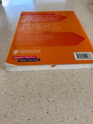 English A: Language and Literature for the IB D...