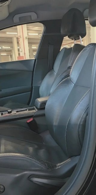 Peugeot 508 2014✅12 MESES DE GARANTÍA✅EXCELENTE✅