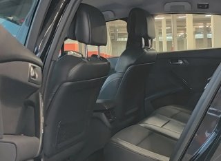 Peugeot 508 2014✅12 MESES DE GARANTÍA✅EXCELENTE✅