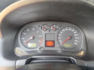 Volkswagen Golf 1999