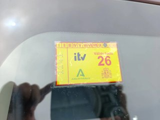 Citroen C4 2012
