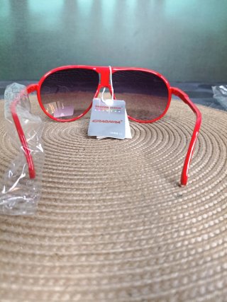 Gafas de sol adulto Dasson Vision polarizadas