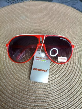 Gafas de sol adulto Dasson Vision polarizadas