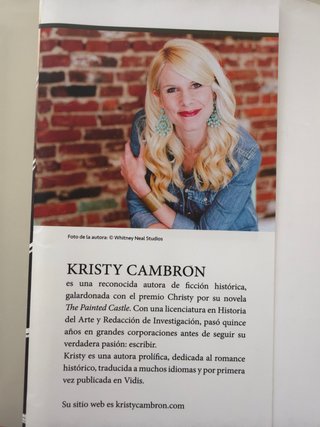 Los libreros de Coventry