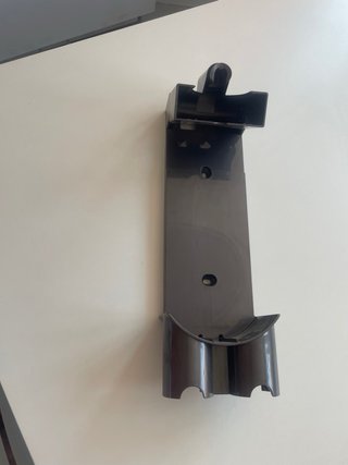 Aspirapolvere Dyson V8 Absolute da riparare