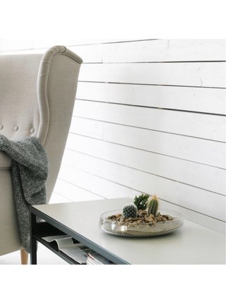 Bol decorativo IKEA BERÄKNA