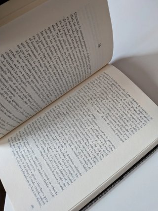 El sol de medianoche