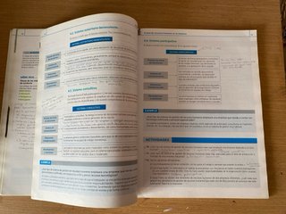 Recursos humanos y responsabilidad social corpo...