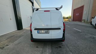 Mercedes-Benz Citan 2024
