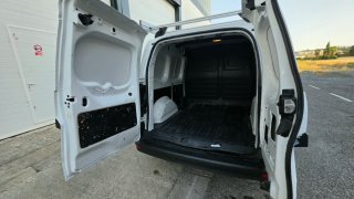Mercedes-Benz Citan 2024