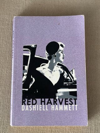 Lote novelas en inglés