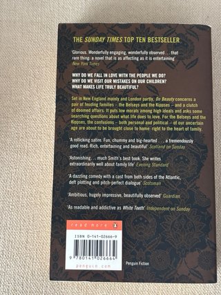 Lote novelas en inglés