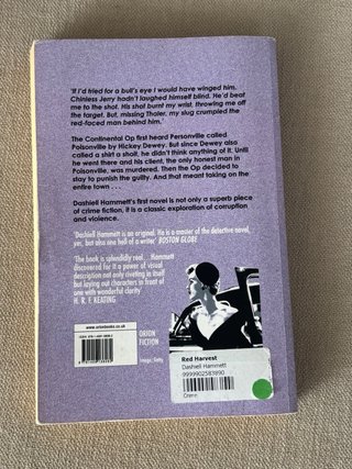 Lote novelas en inglés