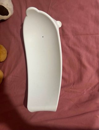Soporte para bañera Stokke + reductor