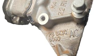 227387 bk3q6k537 culata land rover defender