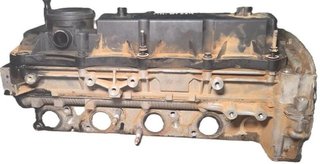 227387 bk3q6k537 culata land rover defender