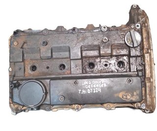 227387 bk3q6k537 culata land rover defender