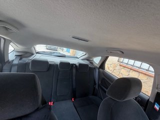 Ford Focus 2007