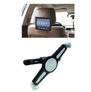 Soporte de tablet para coche