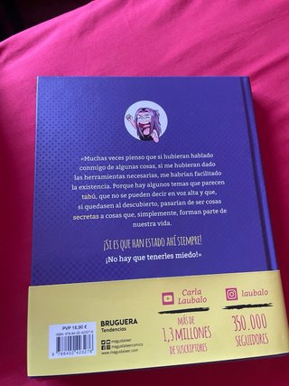 Entre tú y tú