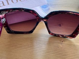 Gafas de sol Guy Laroche nuevas