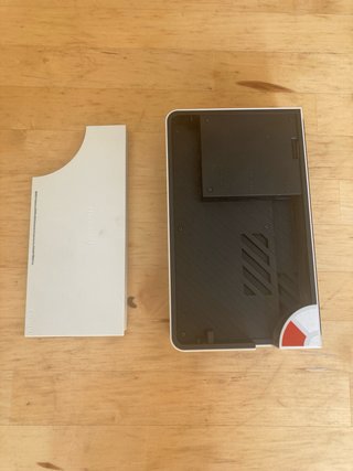 Nintendo Switch OLED Pokémon Scarlet & Violet