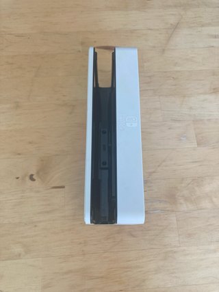 Nintendo Switch OLED Pokémon Scarlet & Violet