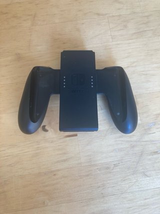 Nintendo Switch OLED Pokémon Scarlet & Violet