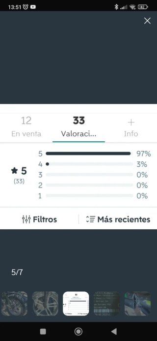 Bicicleta Eléctrica Youin