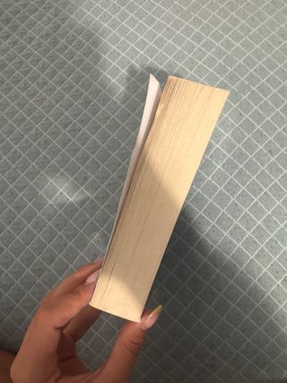 El món de Sofia novel·la sobre la història de l...