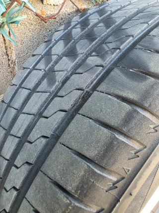 Llantas 5x120 BMW 15 pulgadas y neumáticos