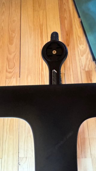 Bicicleta Gravel Ridley Grifn NUEVA