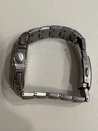 Reloj Citizen Titanium H500 Eco-Drive