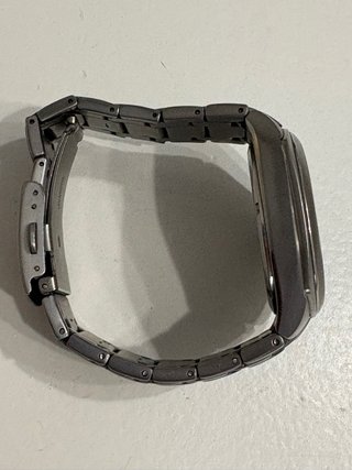 Reloj Citizen Titanium H500 Eco-Drive