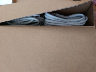 Devolo dLAN 1200+ Starter Kit PLC