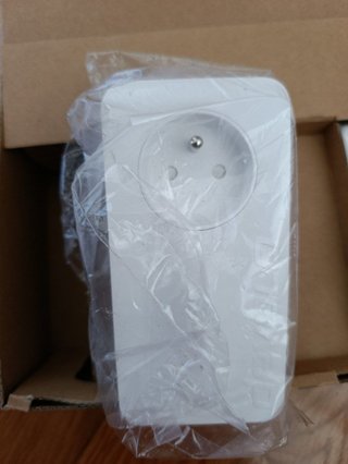 Devolo dLAN 1200+ Starter Kit PLC