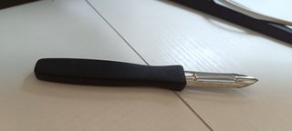 Pelador de Cocina Arcos 641