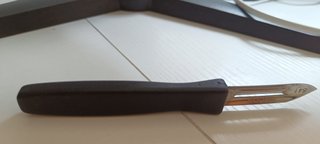 Pelador de Cocina Arcos 641