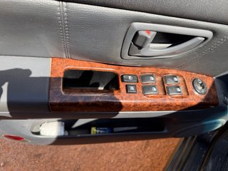 KIA Sorento 2003