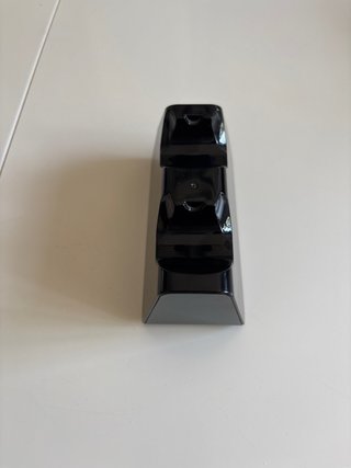 Soporte Carga Mandos PS4 4gamers