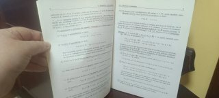 Introducción Álgebra Lineal Elemental J. M. Moreno