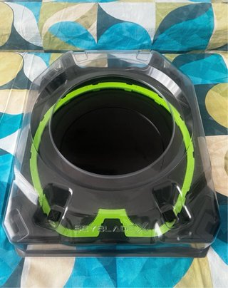 Arena Beyblade X Xtreme