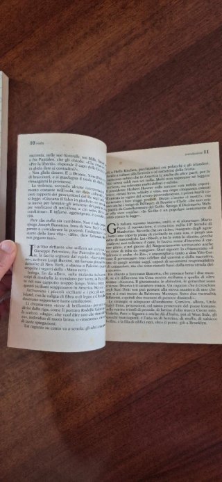 Lotto 4 Libri Saggistica e Storia