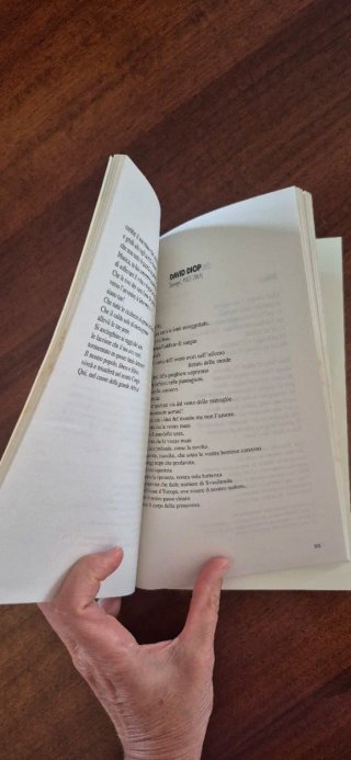 Lotto 4 Libri Saggistica e Storia